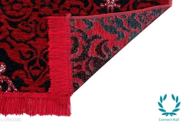 Carpet, Durrie, Rug - 
